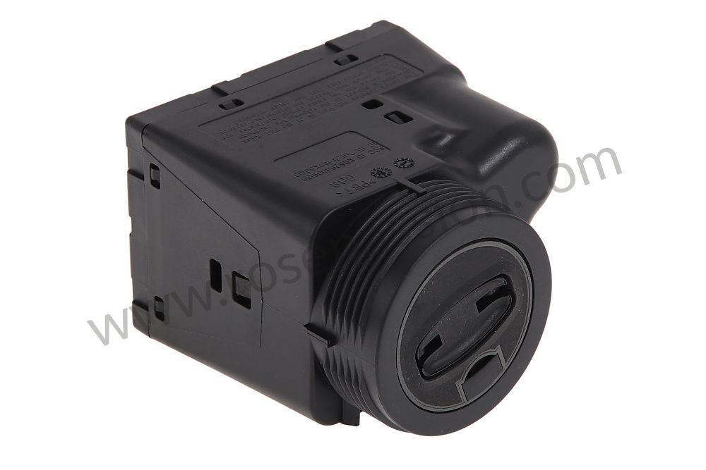 PORSCHE 電源ケーブル Amazon.com: Deal4GO 90W DC-in Power Jack Cable Charging Port