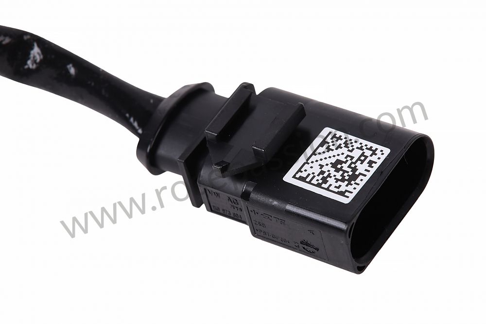 確認(*^^*)୨୧⑅*. Amazon.com: Automotive-leader 670031348 Downstream Left