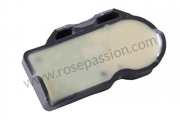 P203880 - Sensor tyre pressure monitoring for Porsche 
