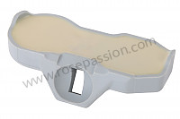 P158352 - Sensor pour Porsche 997-2 / 911 Carrera • 2012 • 997 c4 gts • Cabrio • Boite PDK