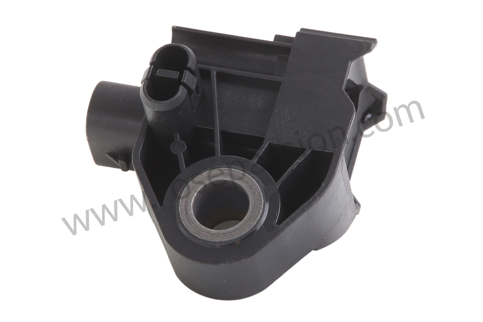 P268762 - 9A795965110 - Front sensor for Porsche