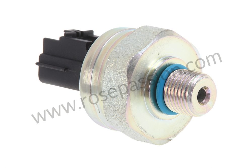 P197886 - 9G130738506 - Pressure sensor (9G130738500
