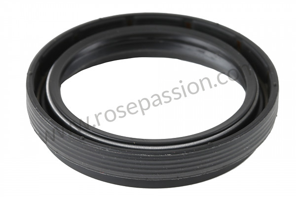 P143064 - Shaft sealing ring for Porsche 997-2 / 911 Carrera • 2012 • 997 c2 • Coupe • Pdk gearbox