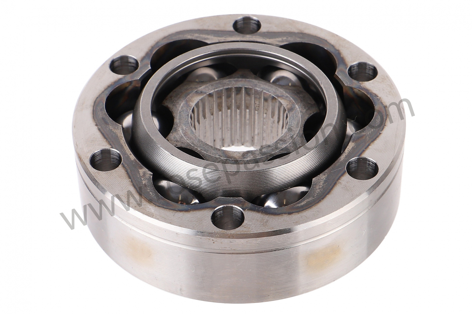 P1019353 9GT501517 CONSTANT VELOCITY JOINT for Porsche