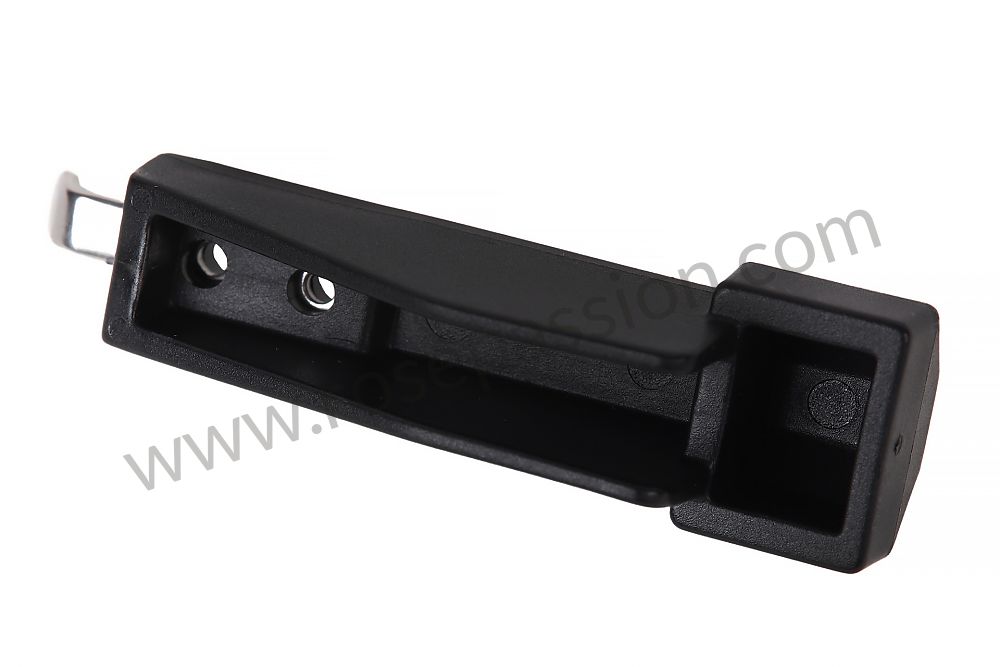 ぴよ(909)(048)(991) LEFT - LANE CHANGE ASSIST SLAVE CONTROL MODULE - AUDI A4 A5 S5