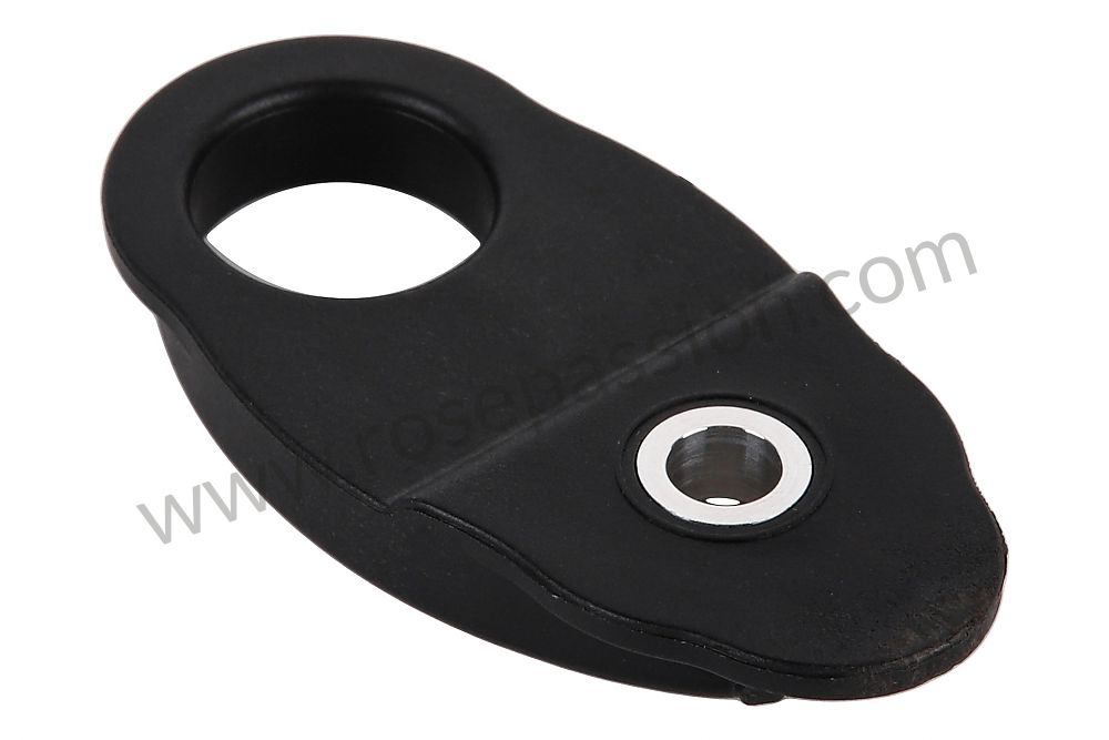 P243780 - 9P1121241 - Support (99110624301) for Porsche