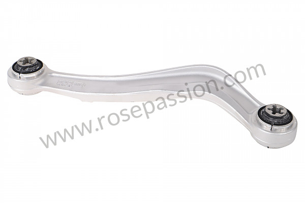 P177094 - Scharnierende arm voor Porsche 991 • 2013 • 991 c4 • Cabrio • Manuele bak 6 versnellingen