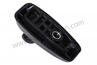 P221510 - Support for Porsche 991 • 2013 • 991 c2s • Coupe • Manual gearbox, 7 speed