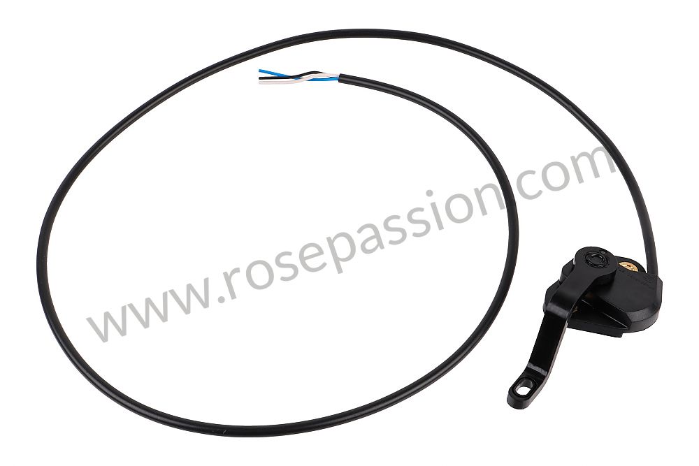 ponpon ZXHN F2801S - XGSPON » Products » Astra Communication