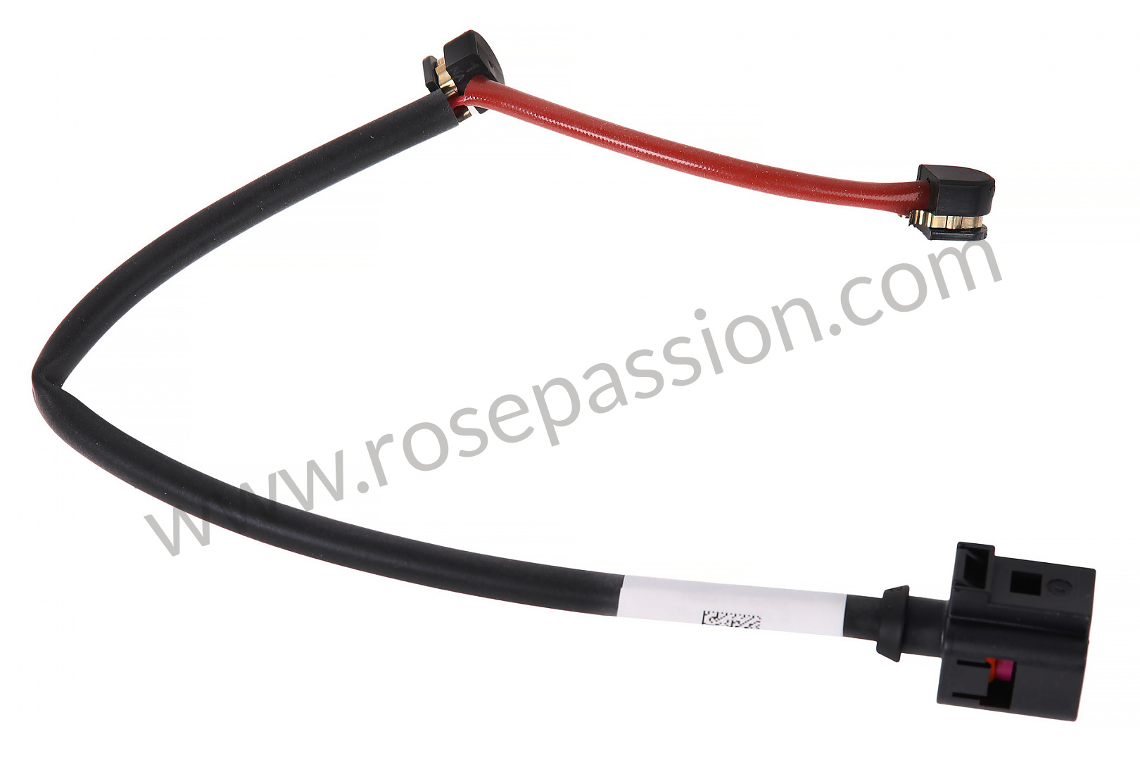 P579989 - 9P1907637B - CABLE for Porsche
