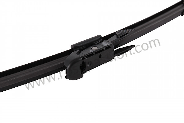 P95628 - Wiper blade for Porsche 997-2 / 911 Carrera • 2012 • 997 c4 • Coupe • Manual gearbox, 6 speed