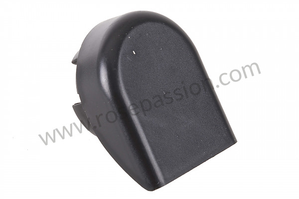 P96094 - Cap for Porsche 991 • 2016 • 991 c2s • Coupe • Manual gearbox, 7 speed