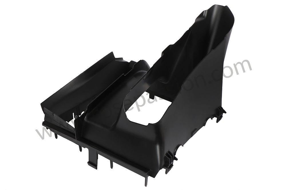 （0719KS14）送料無料/中古/NEC/ADP005/20V/4.5A/純正 ACアダプタ 3個セット 5930-01-140-4716 - TOGGLE SWITCH | WBParts