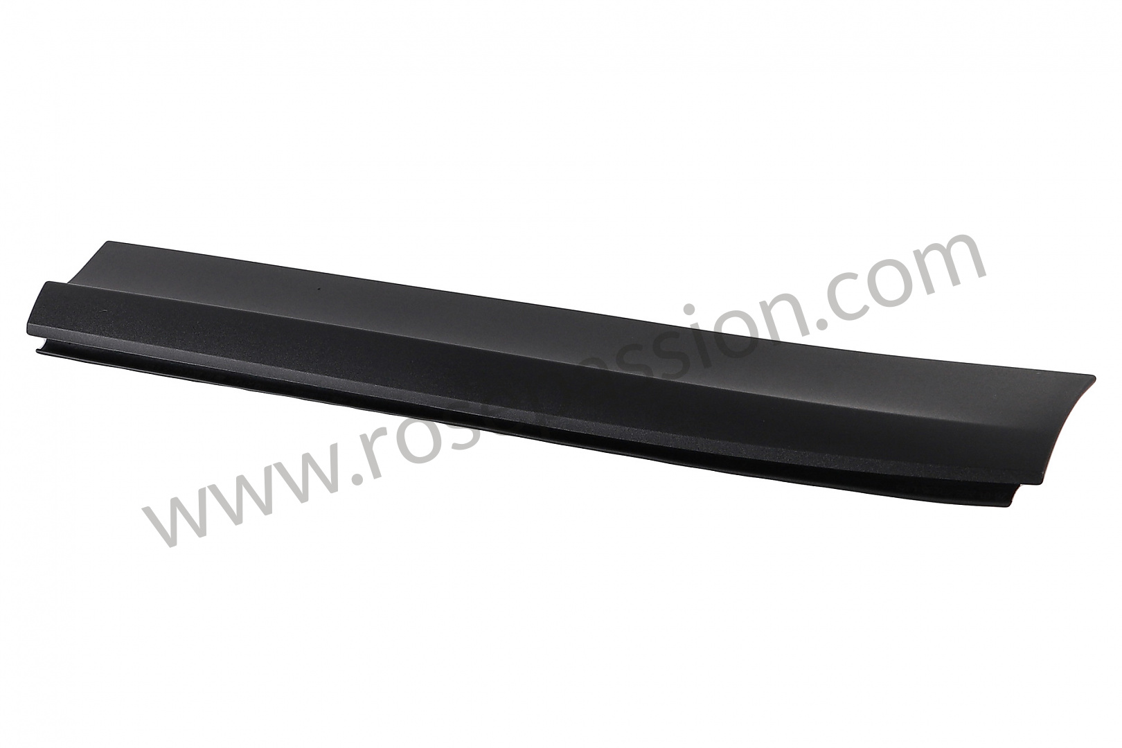 P1018874 - 9Y0839095CYOK1 - Reference P1018874 for Porsche