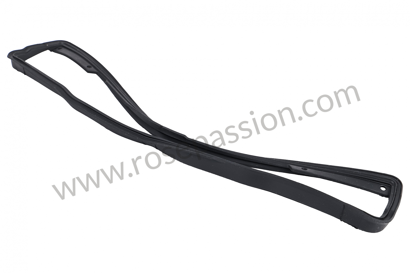 P594292 - 9Y3827594A - SEAL for Porsche
