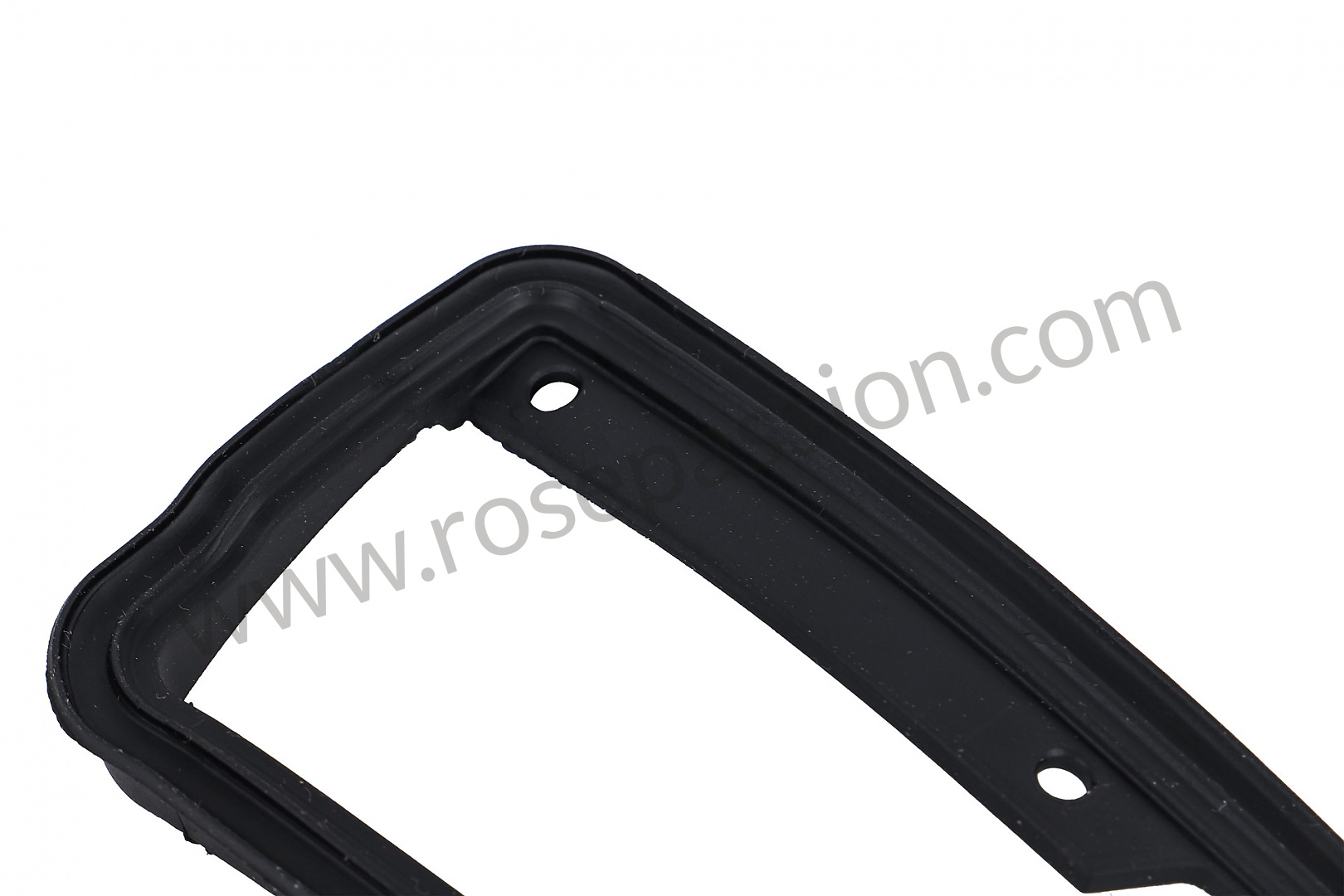 P594292 - 9Y3827594A - SEAL for Porsche