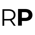 rosepassion.com-logo