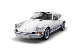 P557393 - 99919100202KLEIN - SCHRAUBENDREHER KLEIN - KUNSTSTOFF / 250 MM  für Porsche 911 Classic / 1965 / 2.0l / Coupe / 5-gang-handschaltgetriebe