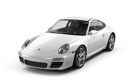 P542022 - 91170110324 - STICKER, WORLD CHAMPION 72-73 for Porsche 997-2 /  911 Carrera / 2011 / 997 speedster / Speedster / Pdk gearbox