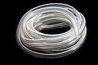 P732 - Hose for Porsche 924 • 1983 • 924 2.0 • Coupe • Manual gearbox, 5 speed