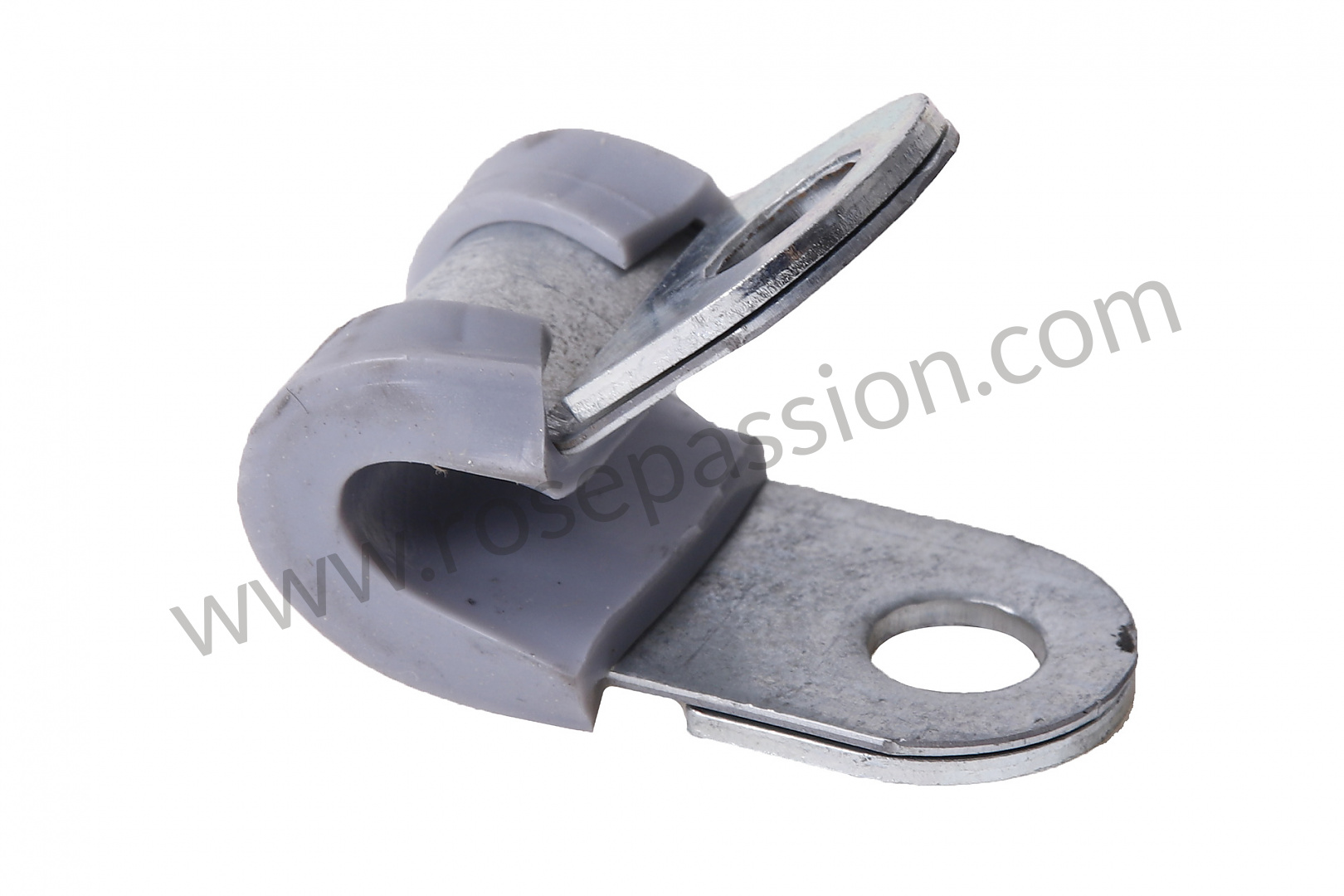 P747 - N0206093 - Clip (94411117500,94411117502,94411117503,94411198900)  for Porsche