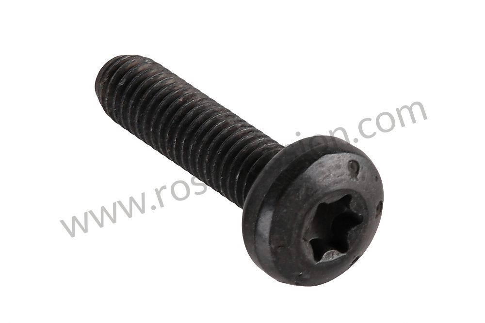 その他 po01ta28 Amazon.com: Hitachi CPS0023 Engine Crankshaft Position