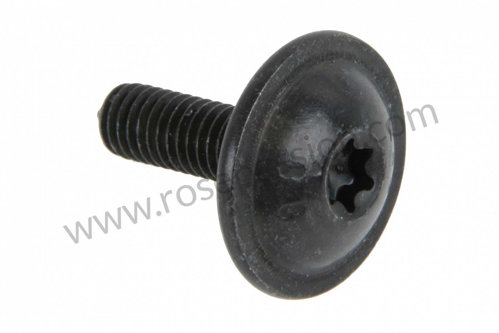 P156223 - N91188301 - Outer hexagon round screw (9A791188301) for 