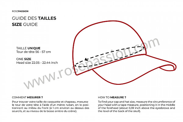 P1000952 - CASQUETTE GULF X M. DELANEY BEIGE - SABLE pour Porsche 