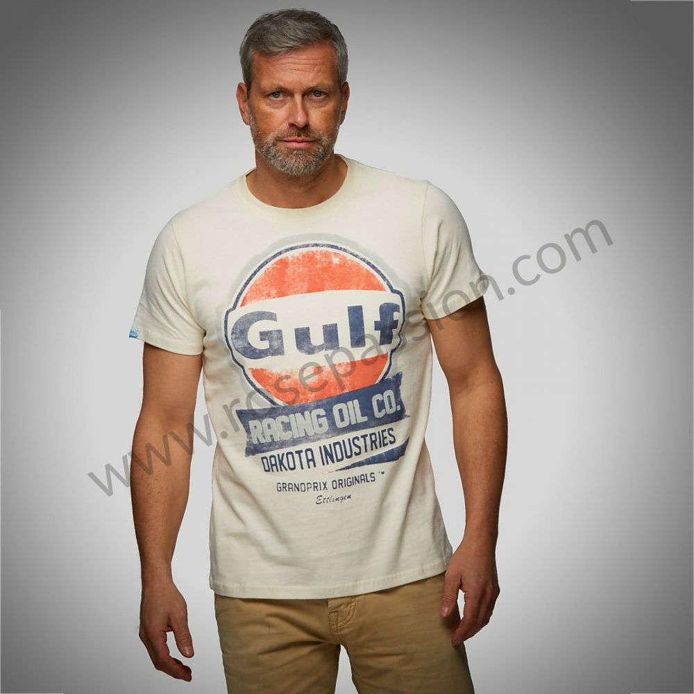 T deals shirt gulf