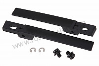 P1024525 - SUNROOF OPENING CONTROL REPAIR KIT 928 78-95 for Porsche 928 • 1989 • 928 s4 • Coupe • Manual gearbox, 5 speed