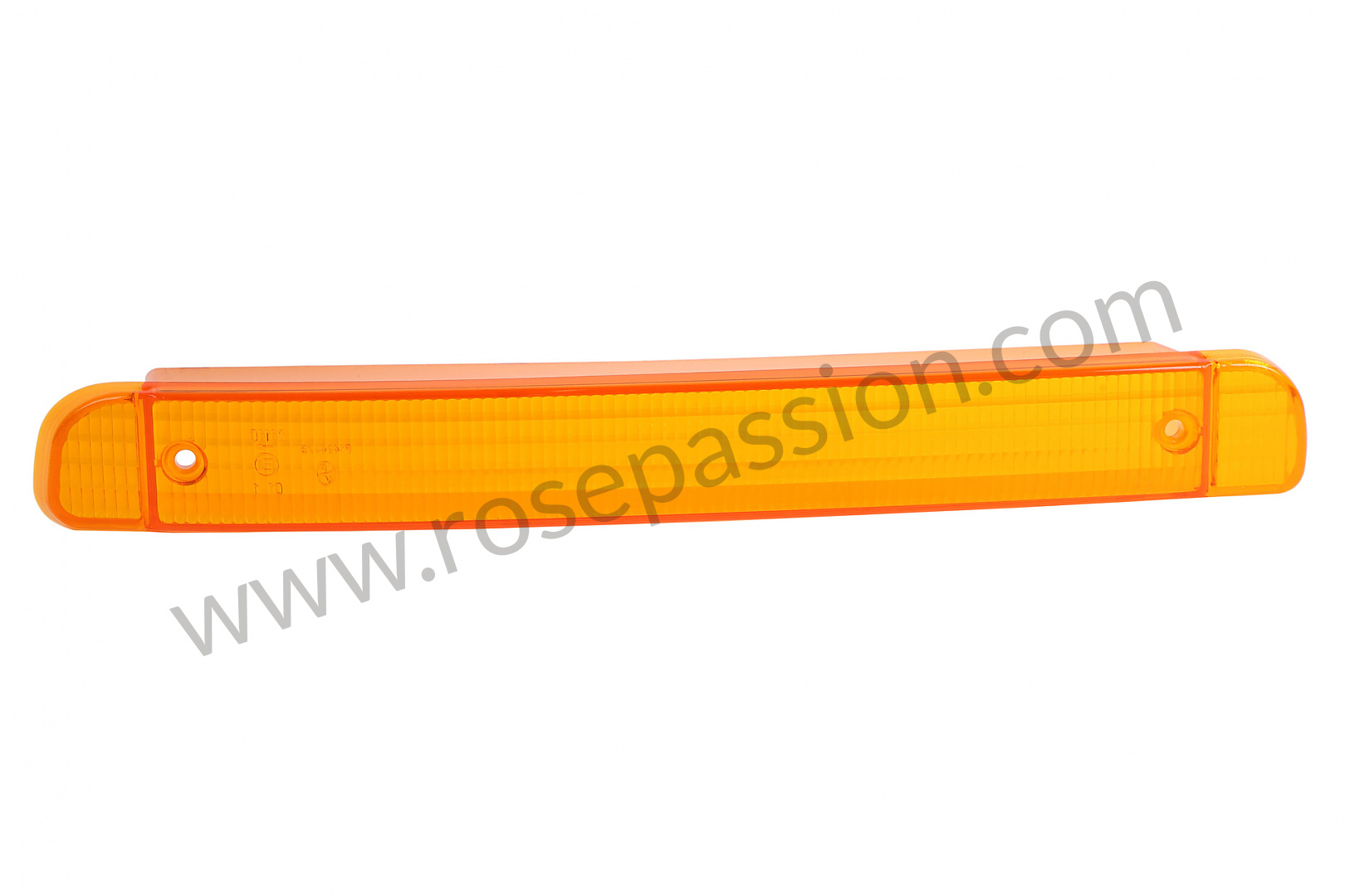 P1024543 - LENS - Adaptive / FRONT RIGHT / adaptable (477721547E 