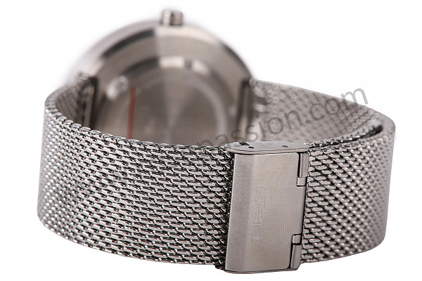 P1028059 - MONTRE (bracelet interchangeable) pour Porsche 