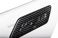 P1030958 - REAR SPOILER 964 RS 3.8 for Porsche 911 G • 1977 • 2.7 • Coupe • Manual gearbox, 5 speed