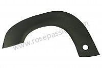 P1030973 - LOOK ST WING EXTENSION for Porsche 911 G • 1982 • 3.0sc • Coupe • Manual gearbox, 5 speed