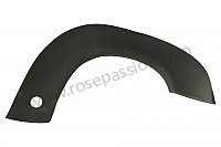 P1030974 - LOOK ST WING EXTENSION for Porsche 911 G • 1980 • 3.0sc • Coupe • Manual gearbox, 5 speed