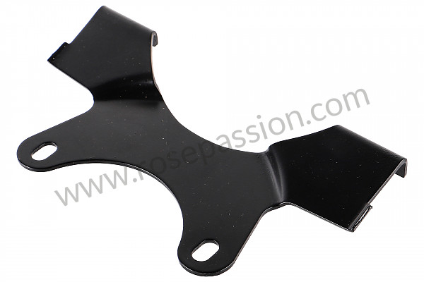 P1035935 - BRACKET for Porsche 911 Classic • 1969 • 2.0s • Coupe • Manual gearbox, 5 speed