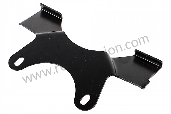 P1035935 - BRACKET for Porsche 911 Classic • 1966 • 2.0l • Coupe • Manual gearbox, 5 speed