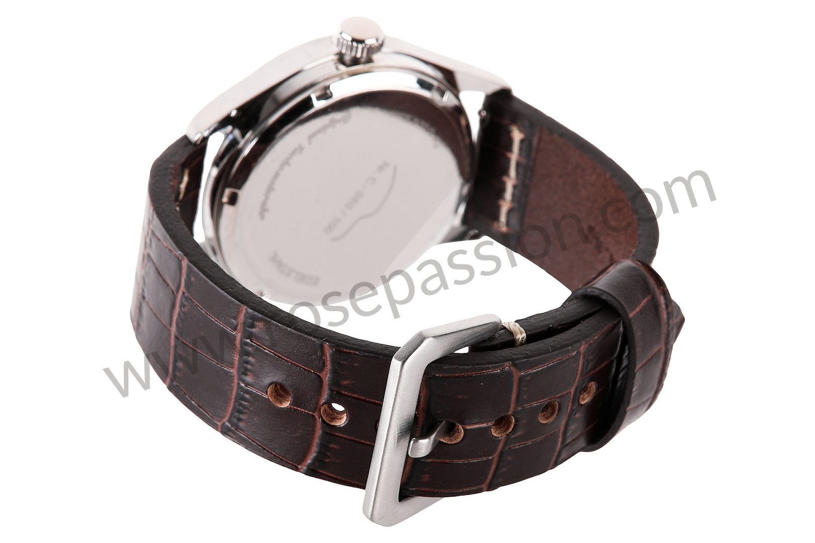 P1036815 - 356 PRE A WATCH - GREEN DIAL (477721547E) for Porsche