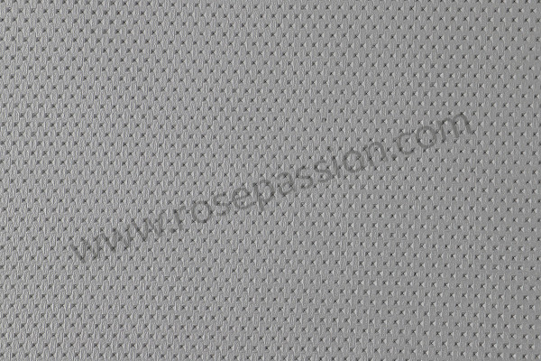 P1038544 - VINYL FOR THE FRONT PANLE OF THE DASHBOARD " BASKET WEAVE VINYL" STYLE for Porsche 911 Classic • 1972 • 2.4e • Targa • Manual gearbox, 4 speed