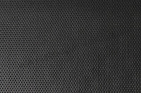 P1038546 - VINYL FOR THE FRONT PANLE OF THE DASHBOARD " BASKET WEAVE VINYL" STYLE for Porsche 911 Classic • 1972 • 2.4e • Coupe • Manual gearbox, 4 speed