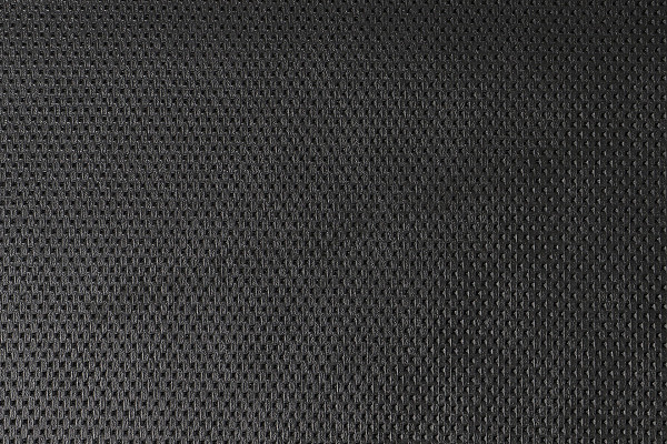 P1038546 - VINYL FOR THE FRONT PANLE OF THE DASHBOARD " BASKET WEAVE VINYL" STYLE for Porsche 911 Classic • 1970 • 2.2t • Targa • Manual gearbox, 5 speed