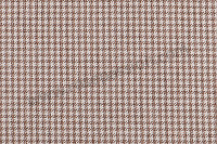 P1038550 - SEAT FABRIC PER METER HOUNDSTOOTH BEIGE AND WHITE for Porsche Boxster / 987 • 2007 • Boxster s 3.4 • Cabrio • Automatic gearbox