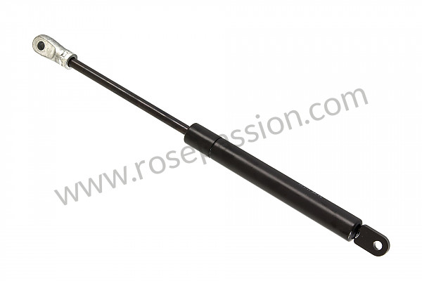 P1039782 - GAS-FILLED STRUT for Porsche 911 G • 1980 • 3.0sc • Coupe • Manual gearbox, 5 speed