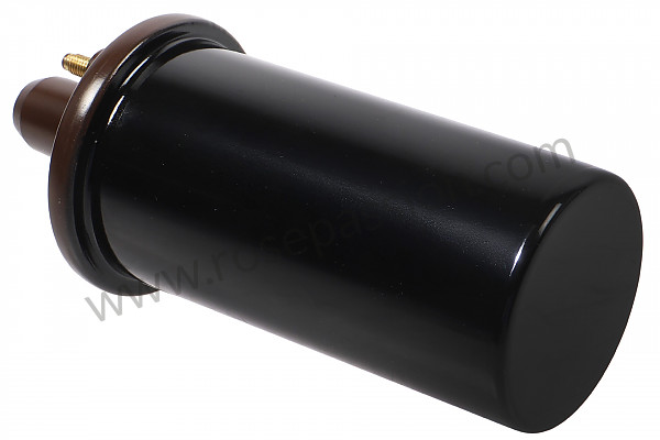 P1078818 - KIT D'ALLUMAGE  911 2.0L ET 2.2L + 914/6 pour Porsche 
