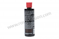 P111809 - Servicing oil for kn air filter for Porsche Cayman / 987C2 • 2011 • Cayman 2.9 • Pdk gearbox