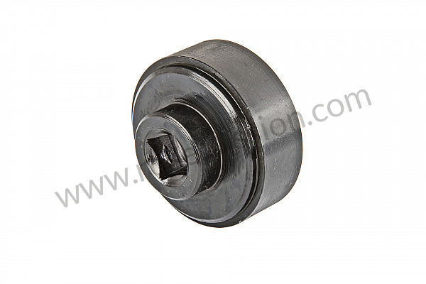 P112213 - Key for suspension ball joint nut for Porsche 911 G • 1988 • 3.2 g50 • Coupe • Manual gearbox, 5 speed