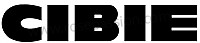 P133416 - Sticker cibie  (30x7cm) voor Porsche 991 • 2015 • 991 c4 • Coupe • Manuele bak 6 versnellingen