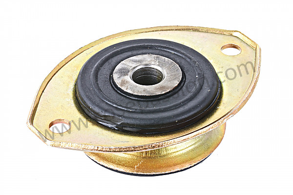P147112 - Bearing for Porsche 911 Classic • 1973 • 2.4t • Coupe • Manual gearbox, 5 speed