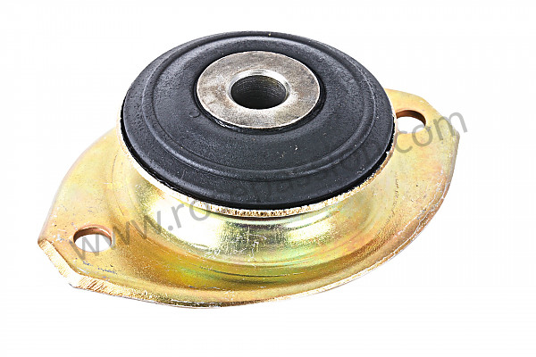 P147112 - Bearing for Porsche 911 G • 1980 • 3.0sc • Coupe • Automatic gearbox