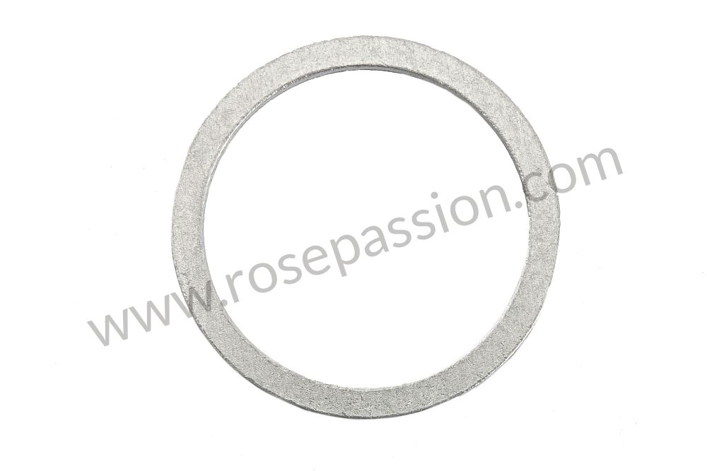 1 olas anillo obturador 14 x 22 x 7 qué 14x22x7-14//22//7